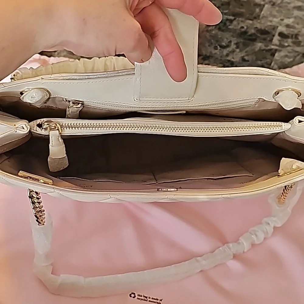 NWT Kate Spade Purse - Picture 7 of 13